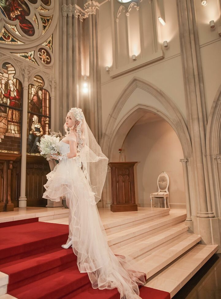 Eeelyeee nackt #108272516