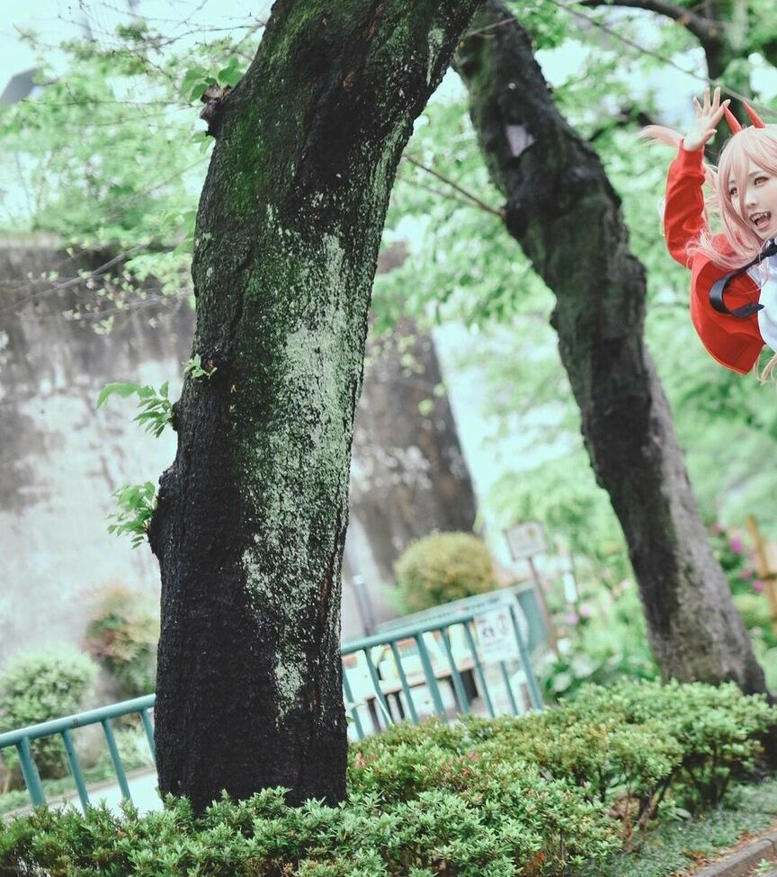 Eeelyeee nackt #108272524