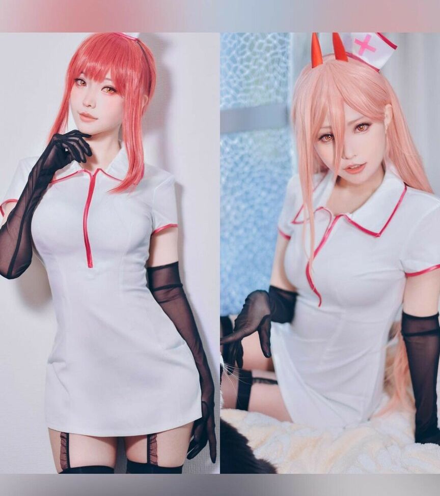 Eeelyeee nackt #108272529