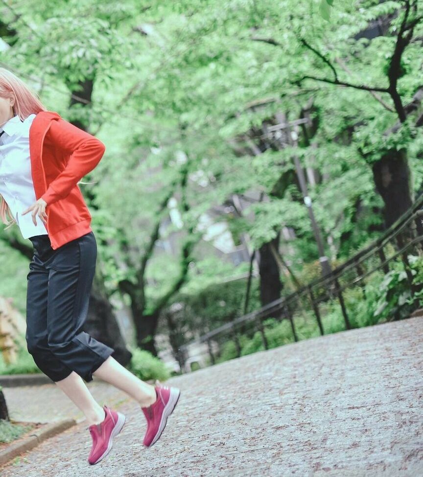 Eeelyeee nackt #108272534