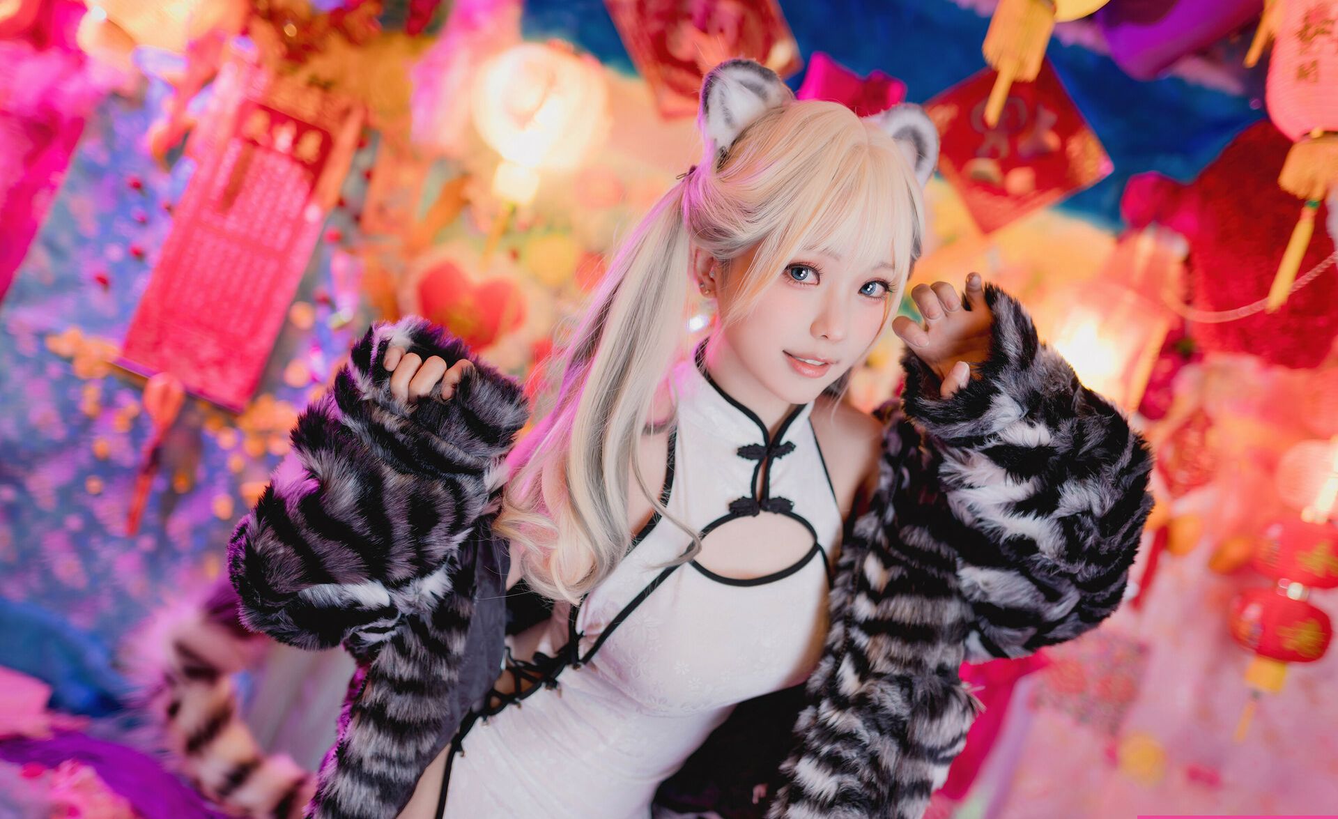 Eeelyeee nackt #108272545