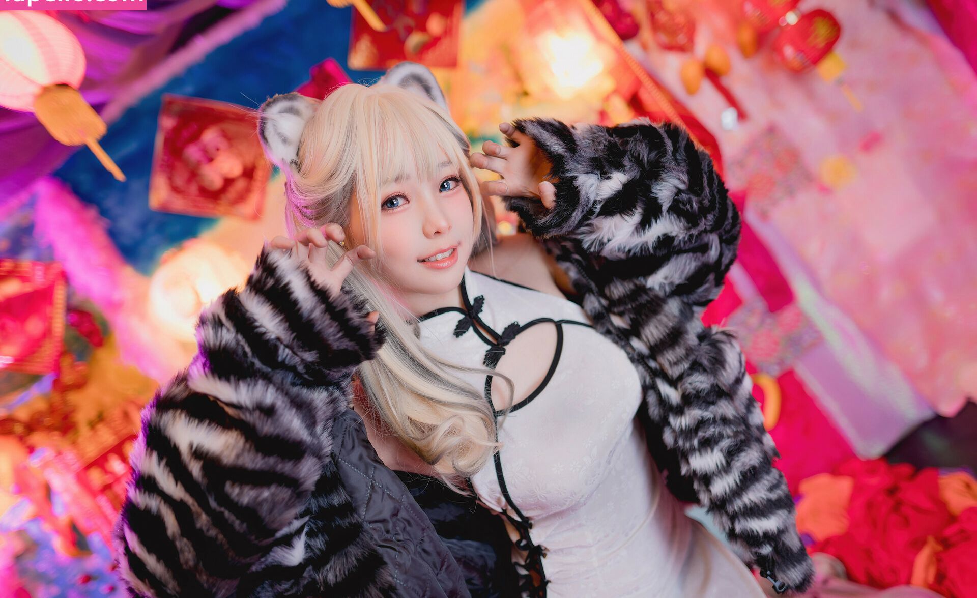 Eeelyeee nackt #108272546