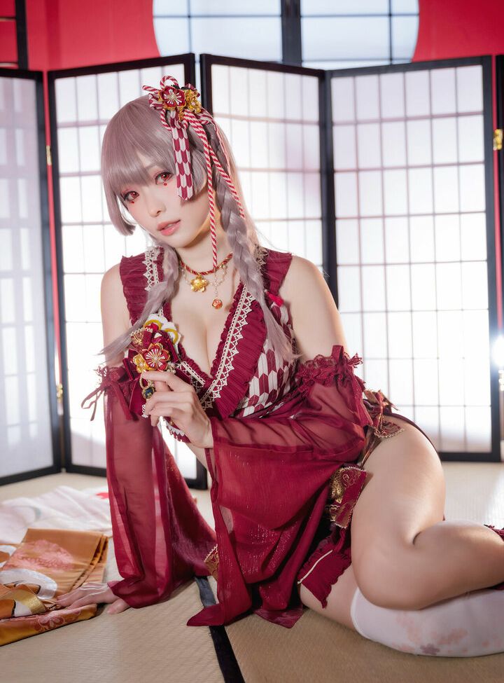 Eeelyeee nackt #108272566