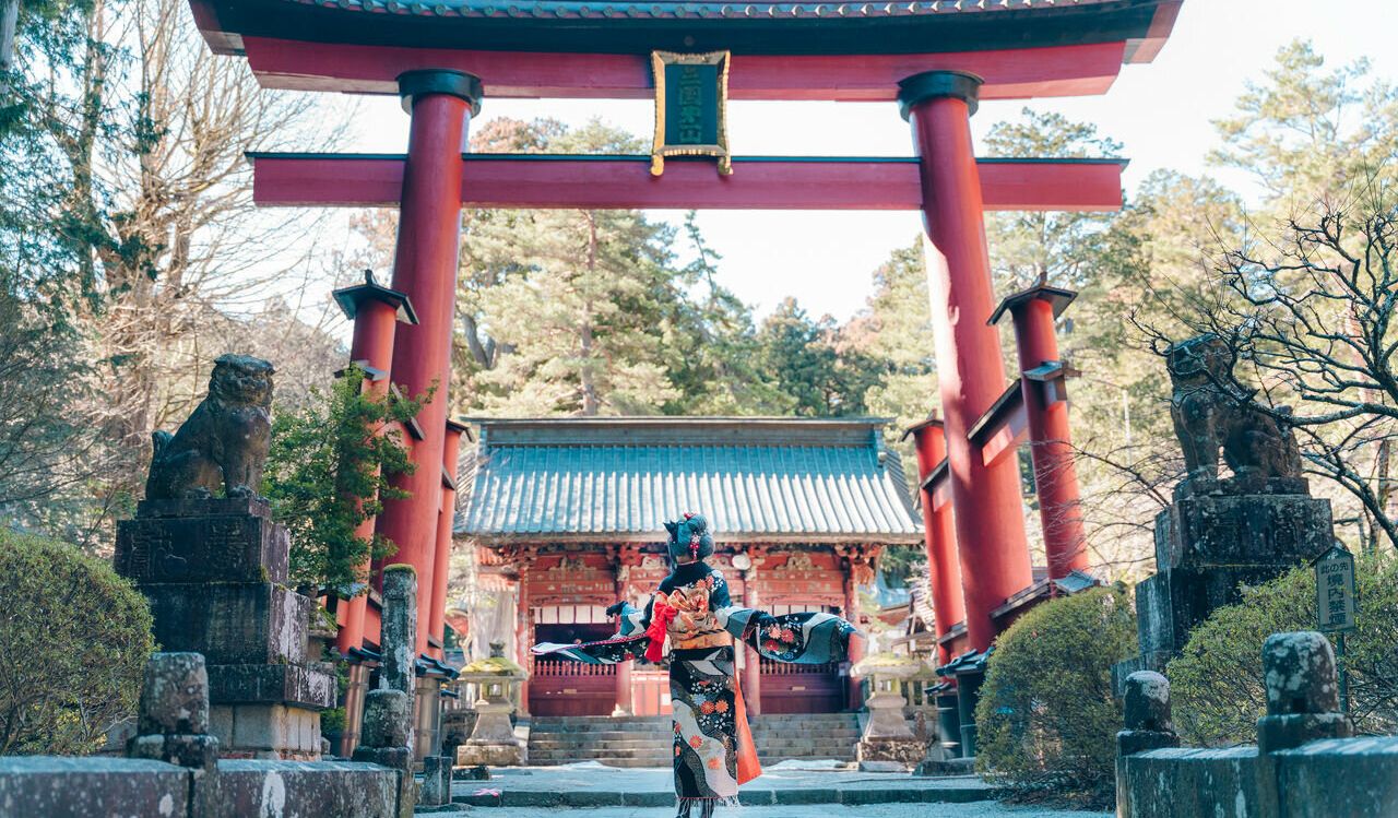 Eeelyeee nackt #108272584