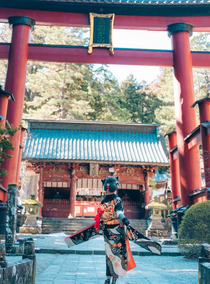 Eeelyeee nackt #108272585