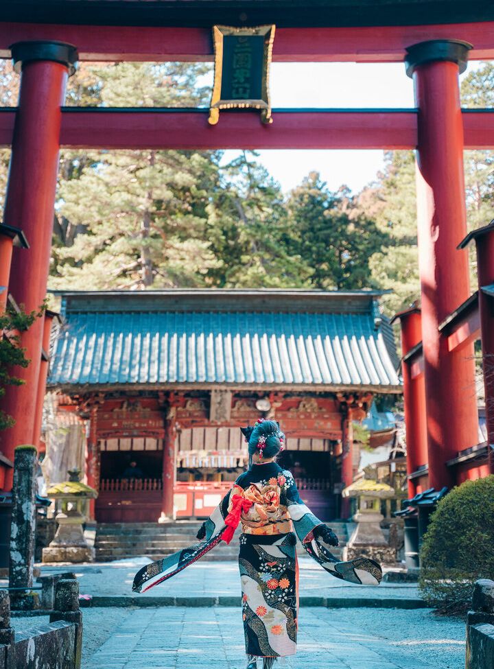 Eeelyeee nackt #108272586