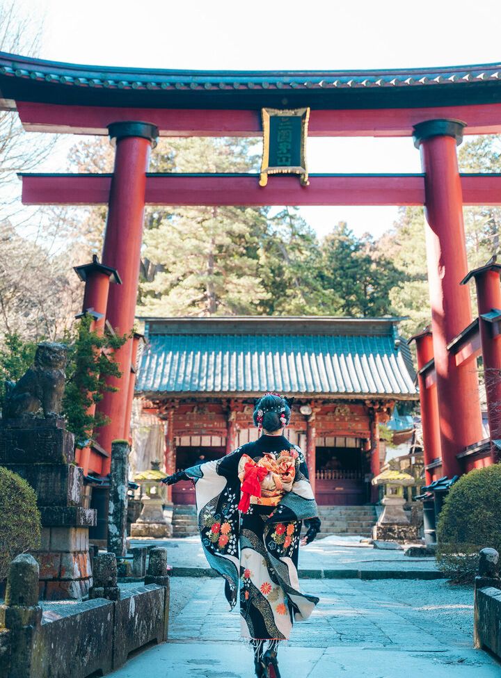 Eeelyeee nackt #108272587