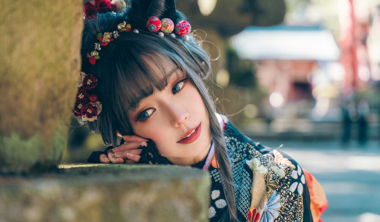 Eeelyeee nackt #108272589