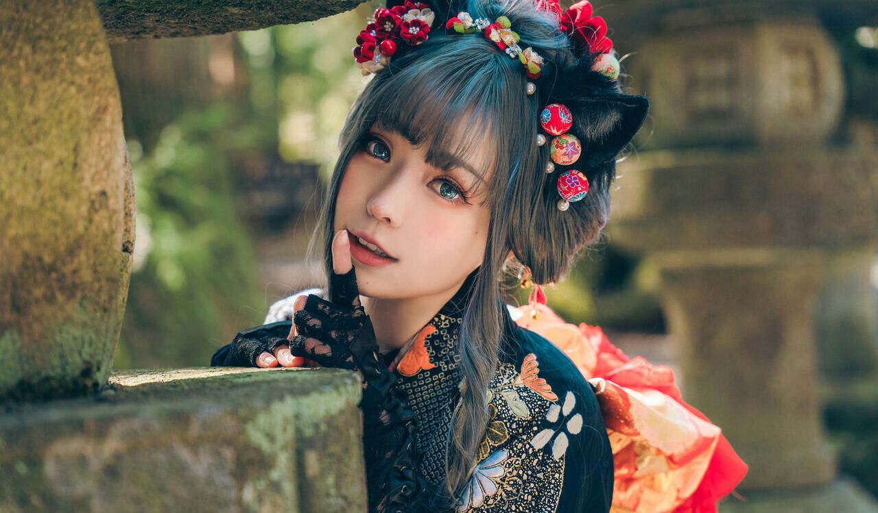 Eeelyeee nackt #108272590