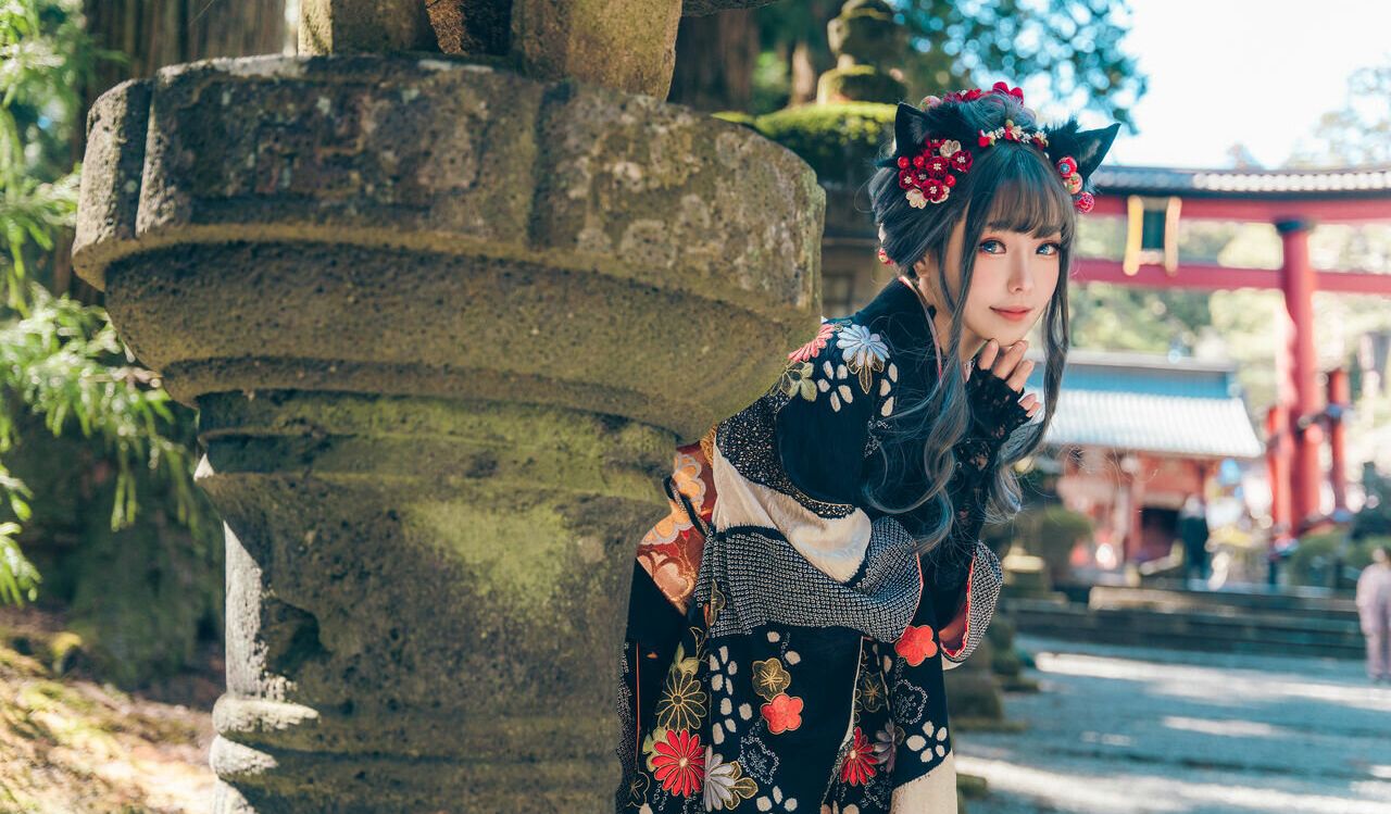 Eeelyeee nackt #108272591