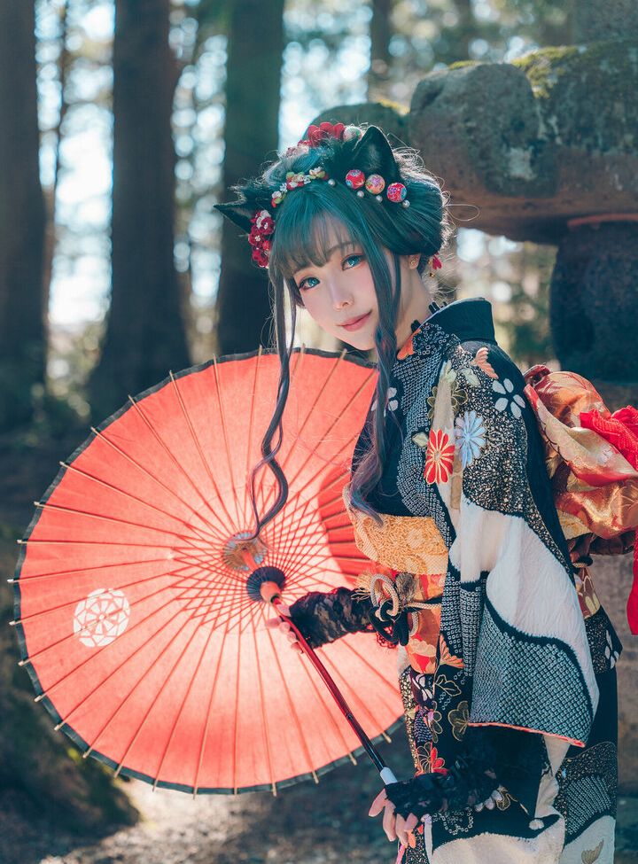 Eeelyeee nackt #108272600