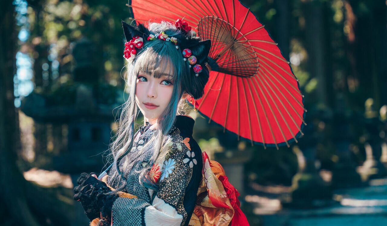 Eeelyeee nackt #108272601