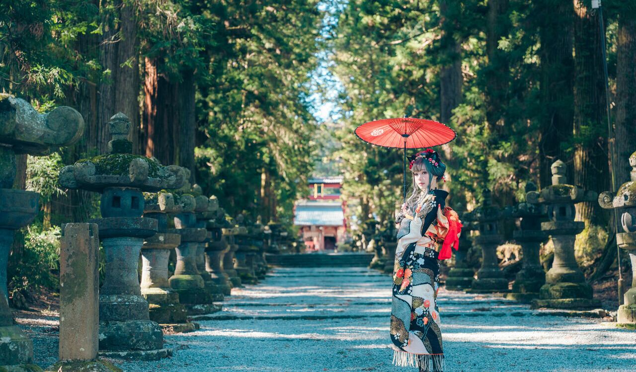 Eeelyeee nackt #108272602