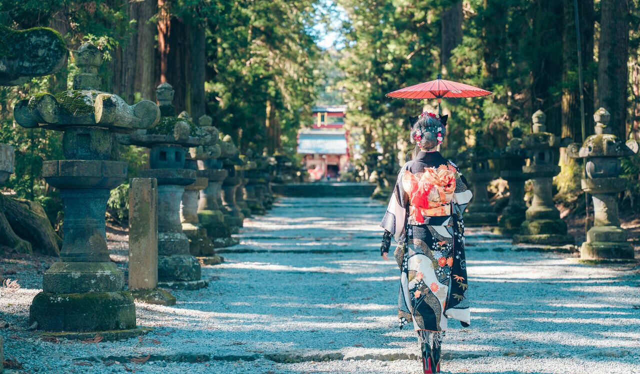 Eeelyeee nackt #108272603