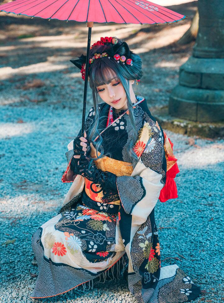 Eeelyeee nackt #108272605