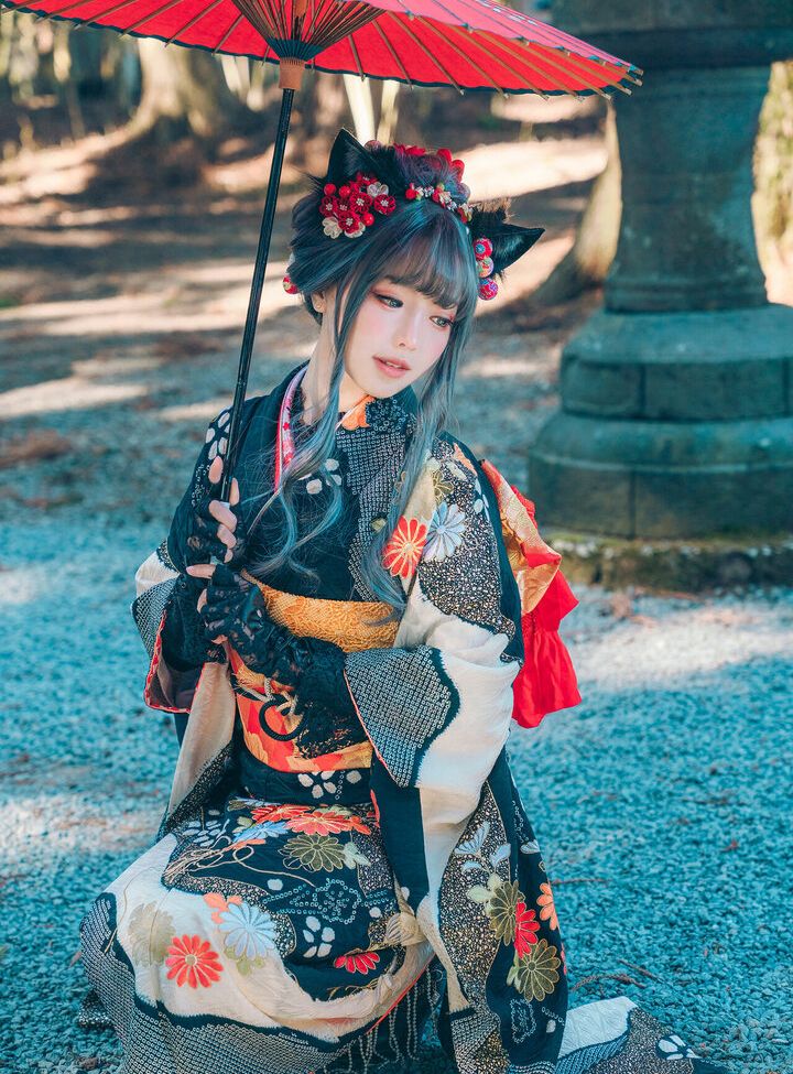 Eeelyeee nackt #108272606