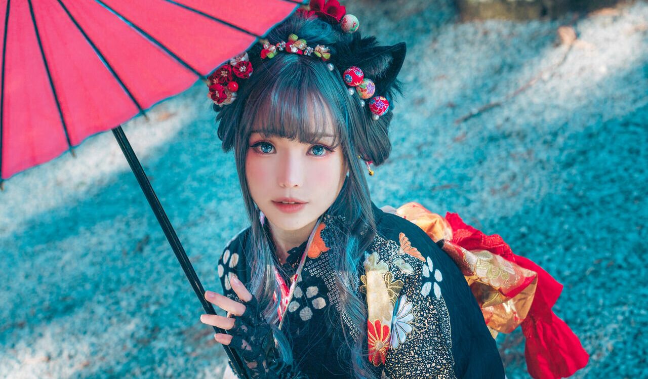 Eeelyeee nackt #108272608