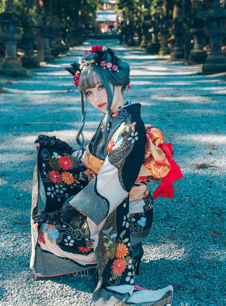 Eeelyeee nackt #108272610