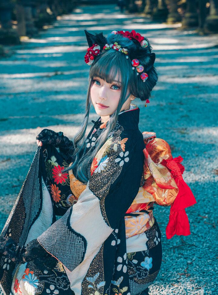 Eeelyeee nackt #108272611