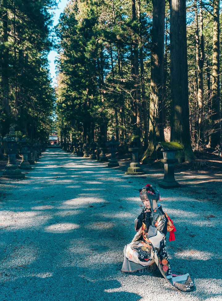 Eeelyeee nackt #108272612