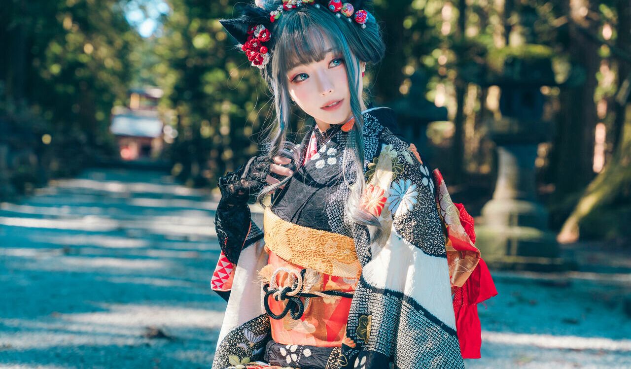 Eeelyeee nackt #108272614