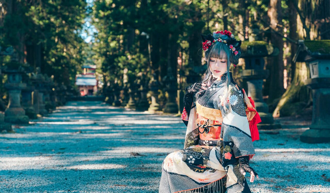 Eeelyeee nackt #108272615