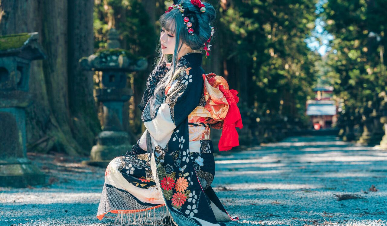 Eeelyeee nackt #108272616