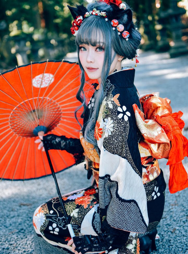 Eeelyeee nackt #108272618