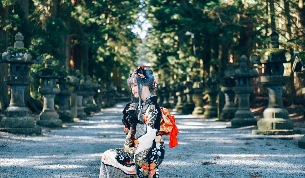 Eeelyeee nackt #108272619