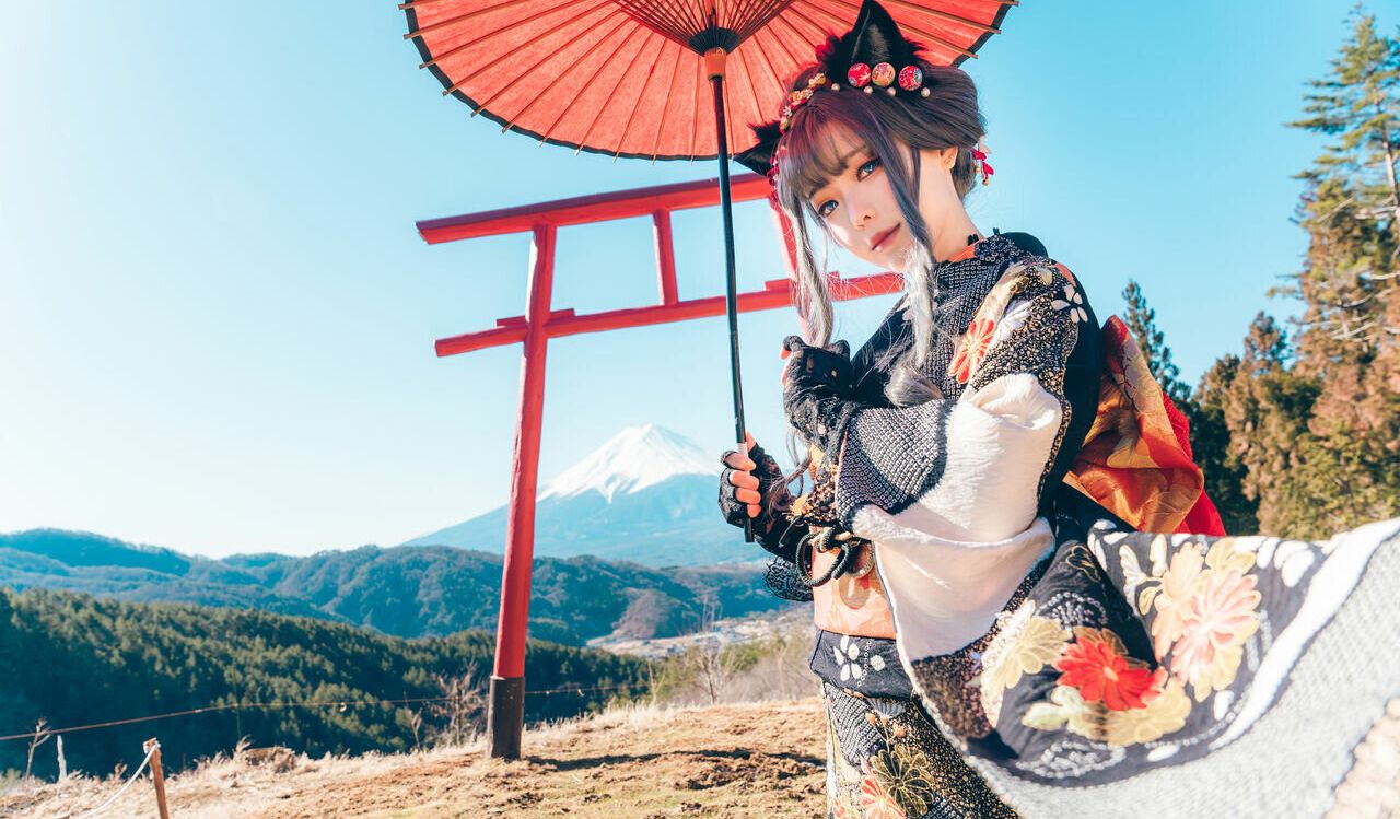 Eeelyeee nackt #108272620