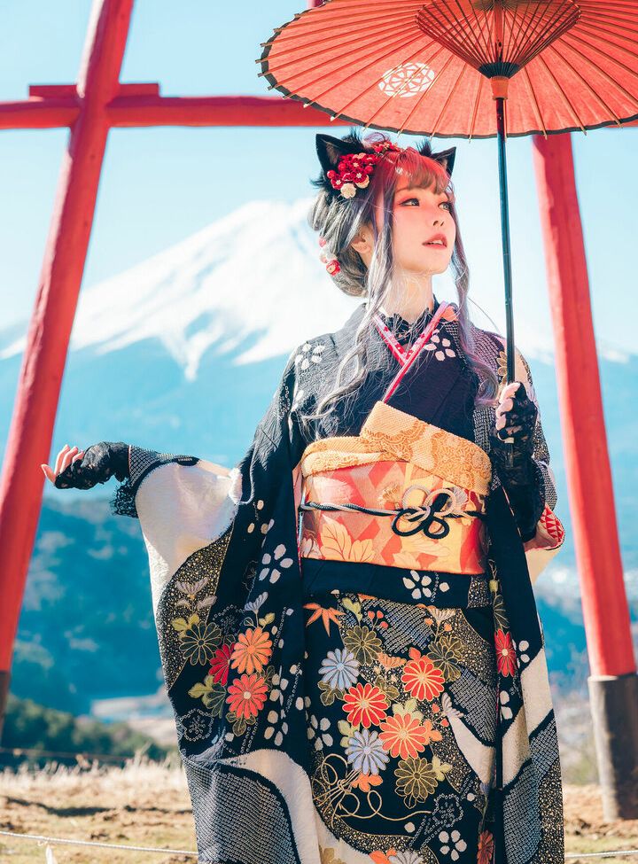 Eeelyeee nackt #108272621