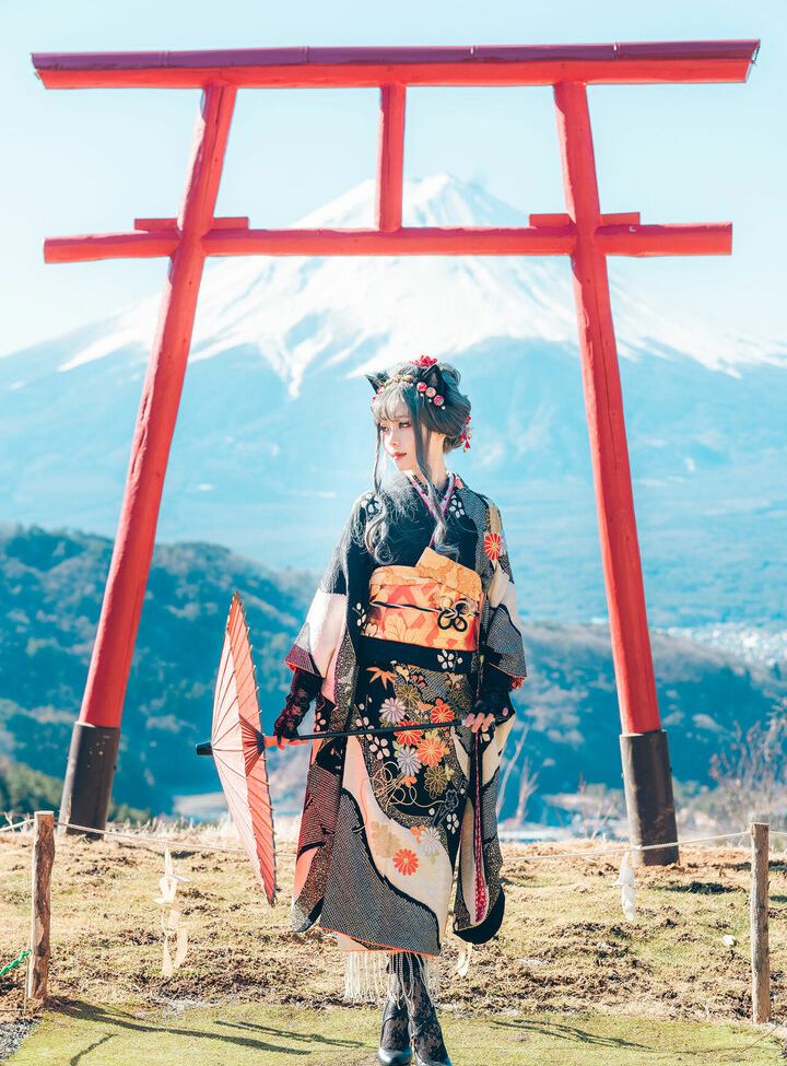 Eeelyeee nackt #108272626