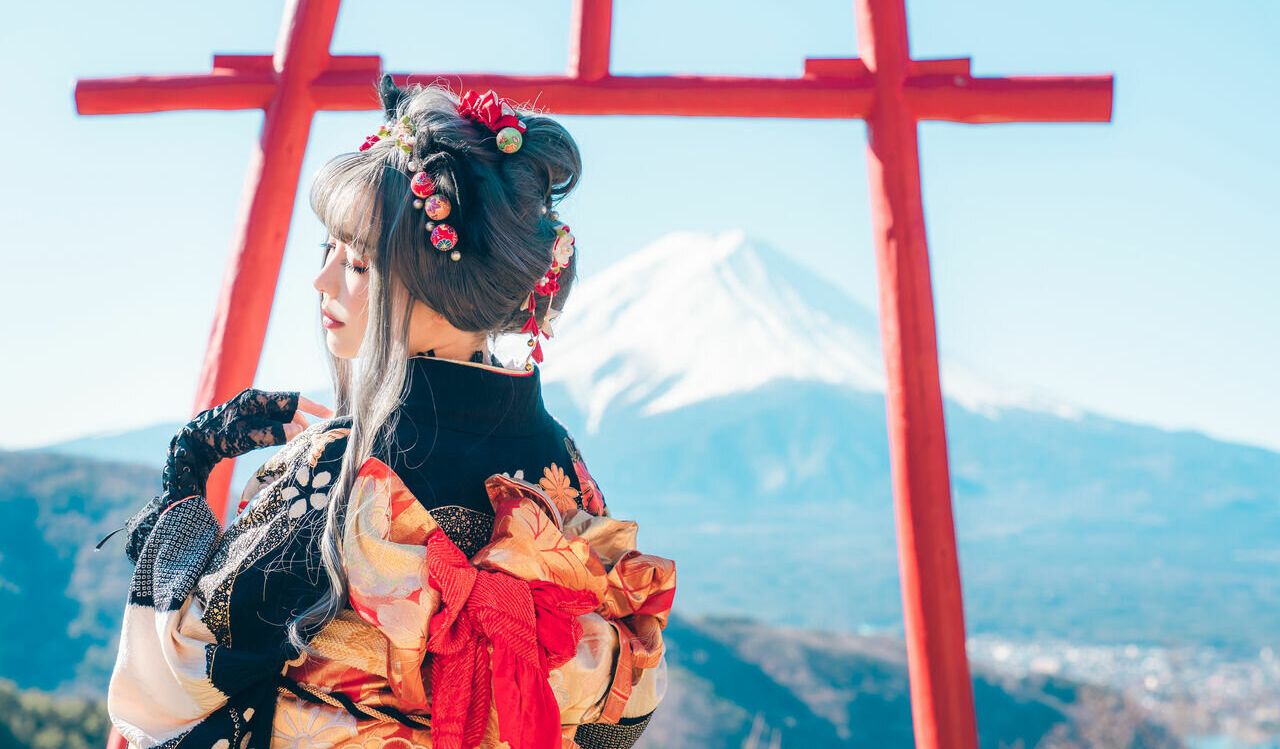 Eeelyeee nackt #108272630