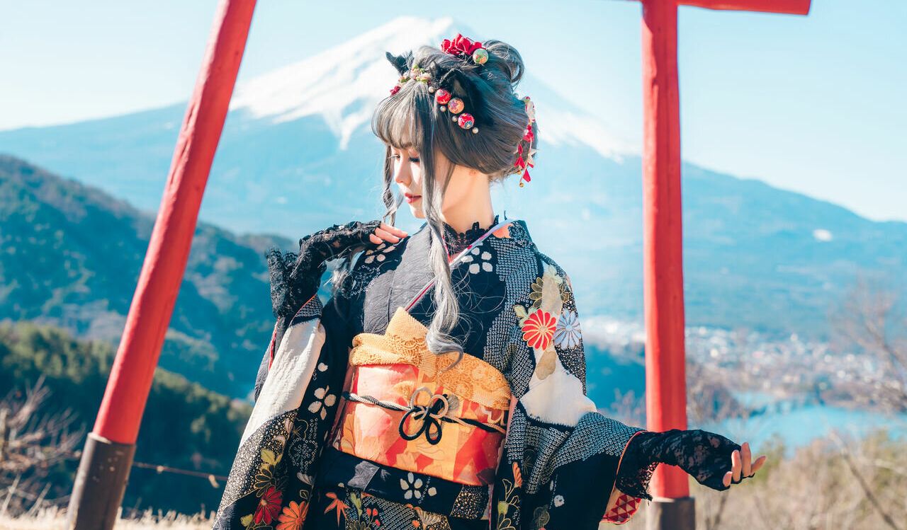 Eeelyeee nackt #108272632