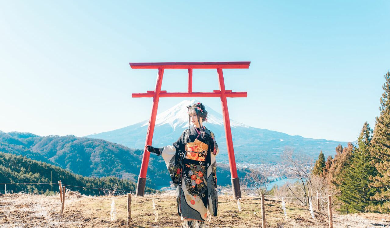 Eeelyeee nackt #108272633