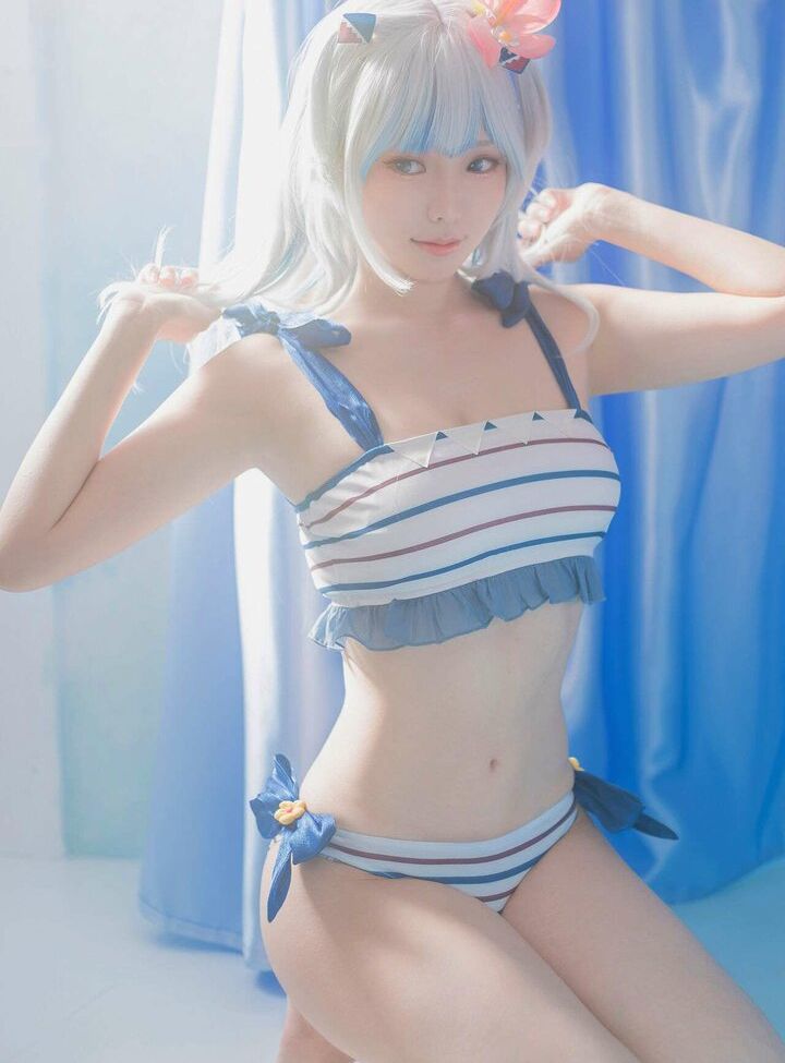 Eeelyeee nackt #108272635