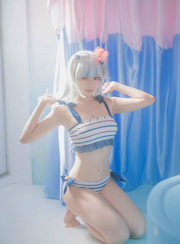 Eeelyeee nackt #108272636