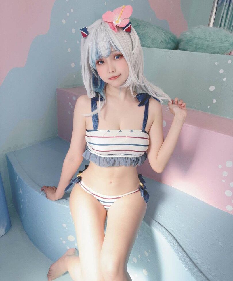 Eeelyeee nackt #108272638