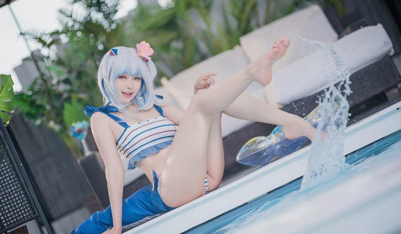 Eeelyeee nackt #108272639