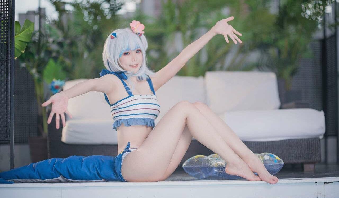 Eeelyeee nackt #108272641