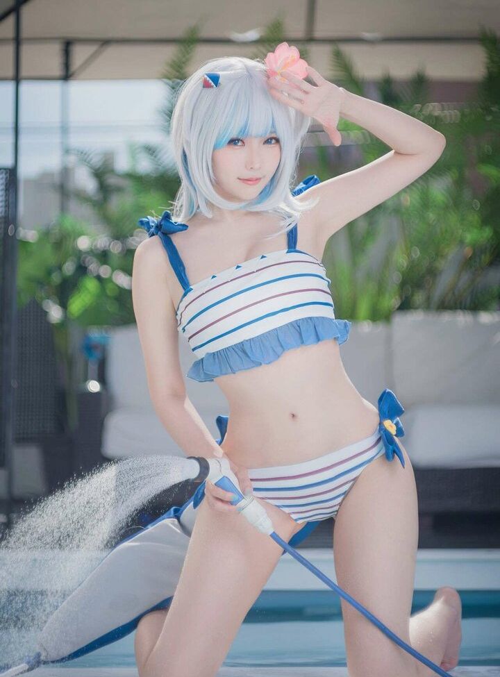 Eeelyeee nackt #108272643