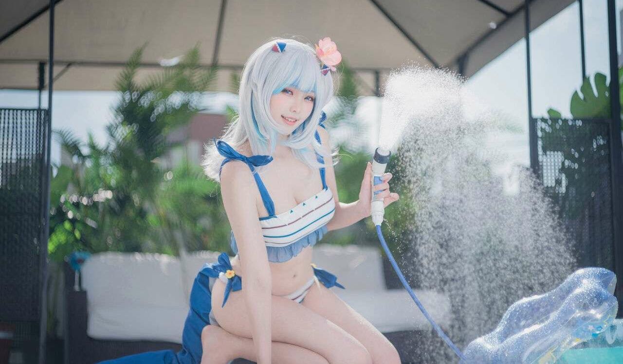 Eeelyeee nackt #108272646