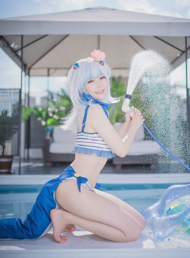 Eeelyeee nackt #108272648