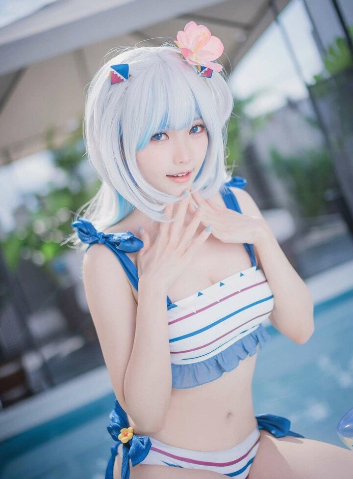 Eeelyeee nackt #108272649