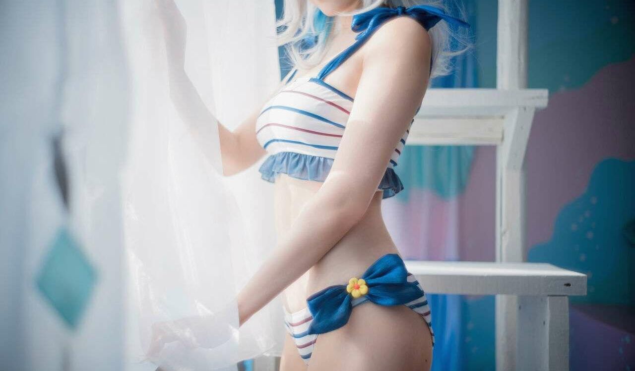 Eeelyeee nackt #108272650