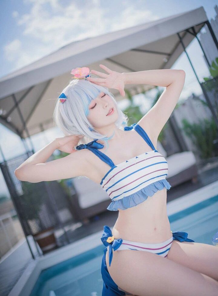 Eeelyeee nackt #108272653