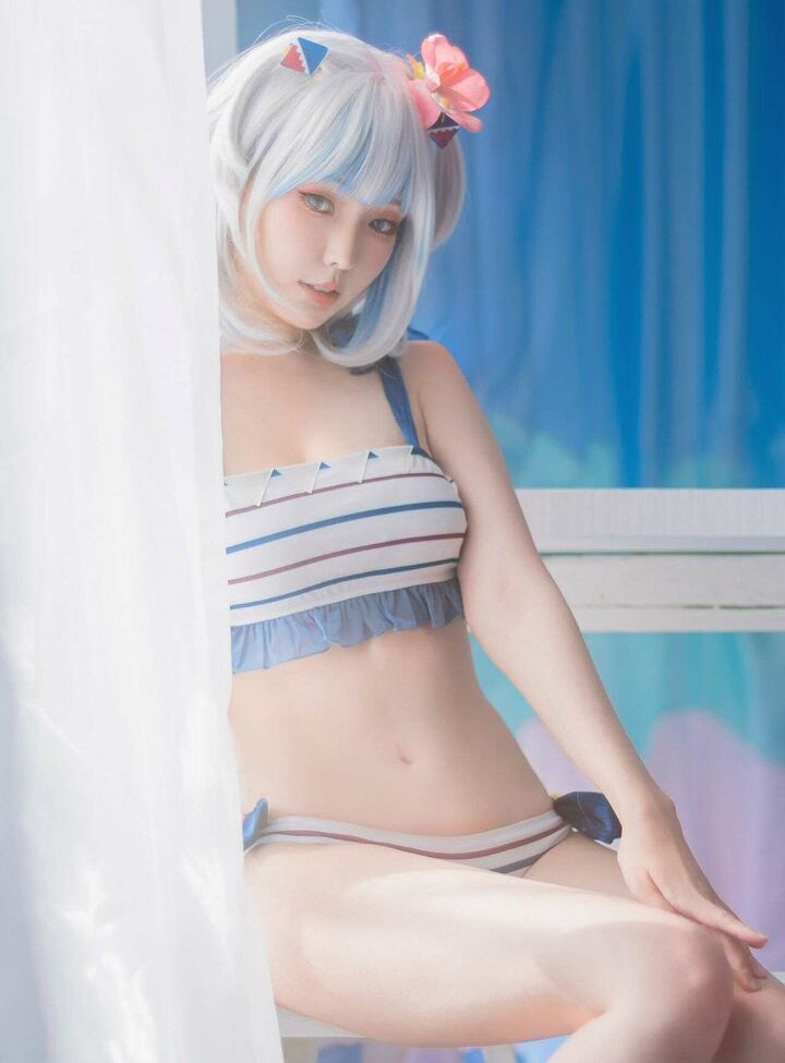 Eeelyeee nackt #108272655