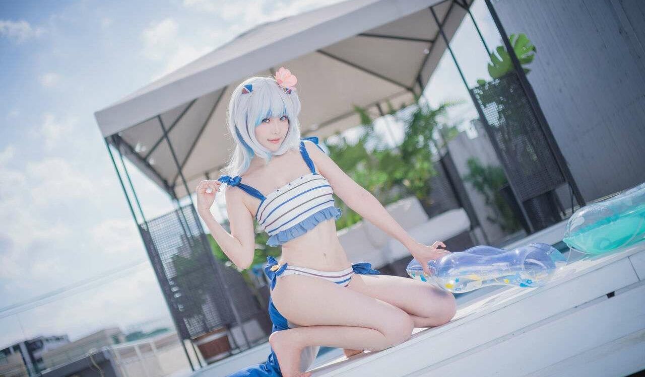 Eeelyeee nackt #108272656