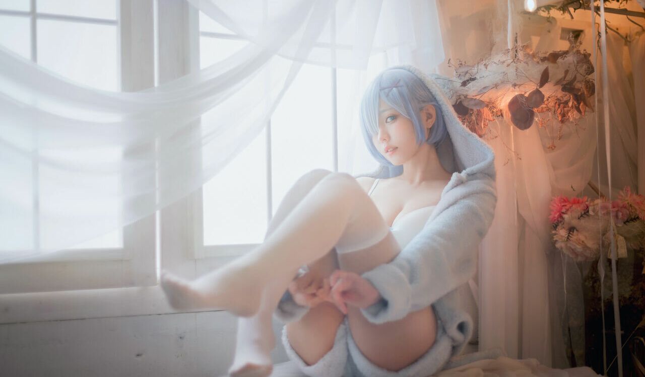 Eeelyeee nackt #108272660