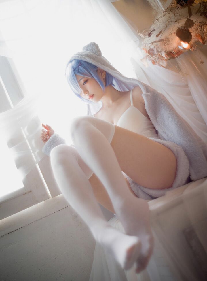 Eeelyeee nackt #108272674